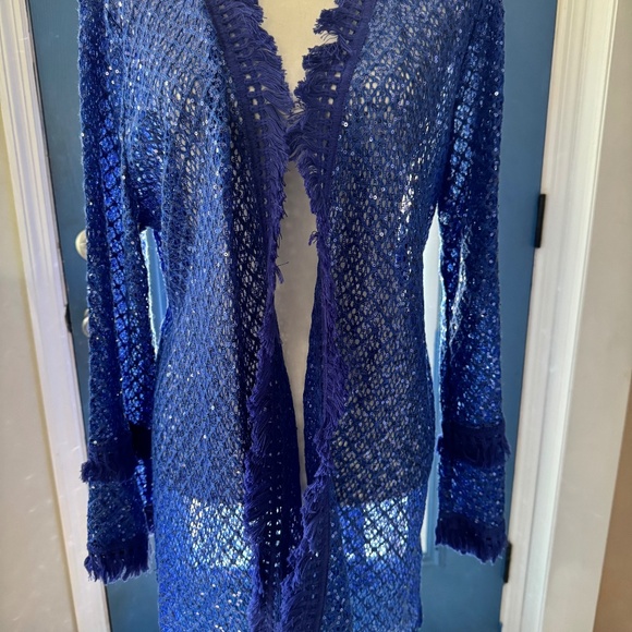 Colleen Lopez Topper - Picture 1 of 5